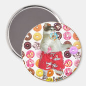 FATBOY BABUSHKA ROND DONUT MAGNET 6 14 13 (Recto/Verso)