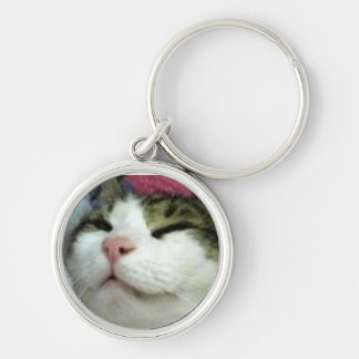 FATBOY BABUSHKA SLEUTELHANGER