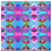 Fate Stof (Swatch)
