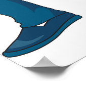 Father And Daughter Poster (Hoek)