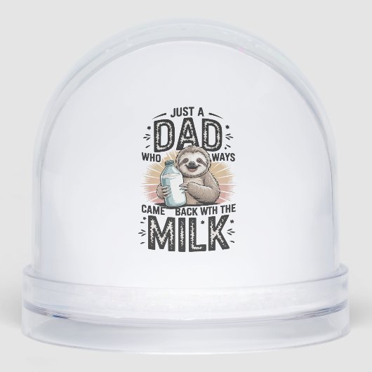 father and son with milk sloth graphic design-01 (Avant)