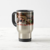 Father Gift Reisbeker (Voorkant links)