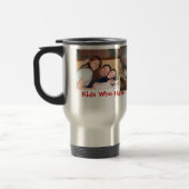 Father Gift Reisbeker (Links)