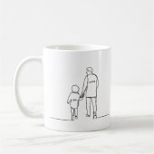 FATHER KOFFIEMOK (Links)