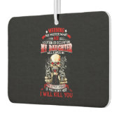 Father Luchtverfrisser (Links)