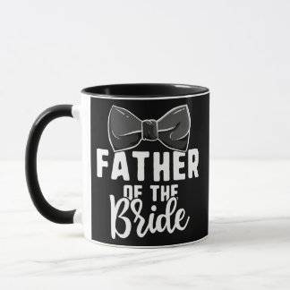 Father Of The Bride Wedding s Bachelorette Party Mok