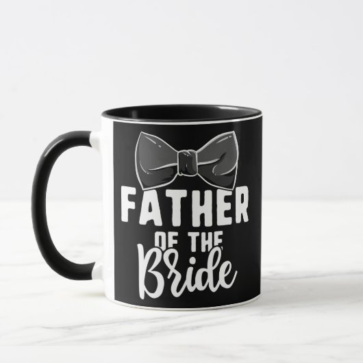 Father Of The Bride Wedding s Bachelorette Party Mok (Links)