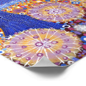 Fatherless Barn 2012 Poster (Hoek)