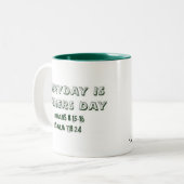 fathers_day_design_MOK -d235969611081051638tdh0 Tweekleurige Koffiemok (Voorkant links)