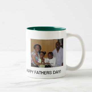 fathers_day_design_MOK -d235969611081051638tdh0 Tweekleurige Koffiemok