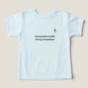 Father's Day Shirt