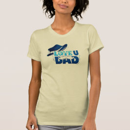 father's day t-shirt