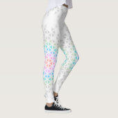 Fathom - Leggings de Vibrata Chromodoris (Droite)