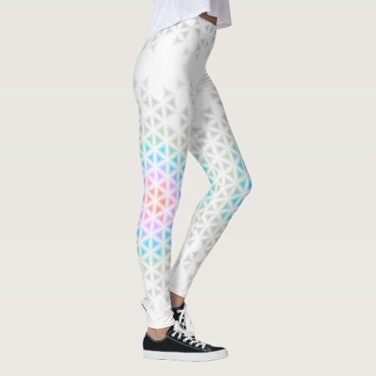 Fathom - Leggings de Vibrata Chromodoris (Droite)