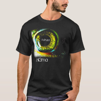 Fathom T-shirt