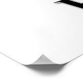 Fatigué de la même vieille poster de coupe de chev (Coin)