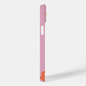 Fatigué Moms Club Coque-Mate coque iphone (Verso / Droite)