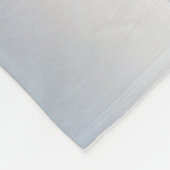 Fatima, couverture impeccable d'ouatine du coeur (Coin)