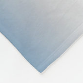 Fatima, Immaculate Heart Medium Fleece Blanket Deken (Hoek)