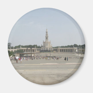 Fatima Magneet