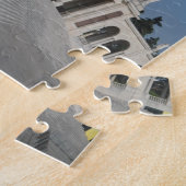 Fatima - Real Portugal Legpuzzel (Zijkant)