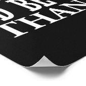 Fatter Poster (Hoek)