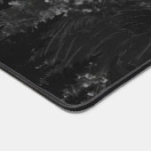 Faucheuse Gothique Grim (Coin)