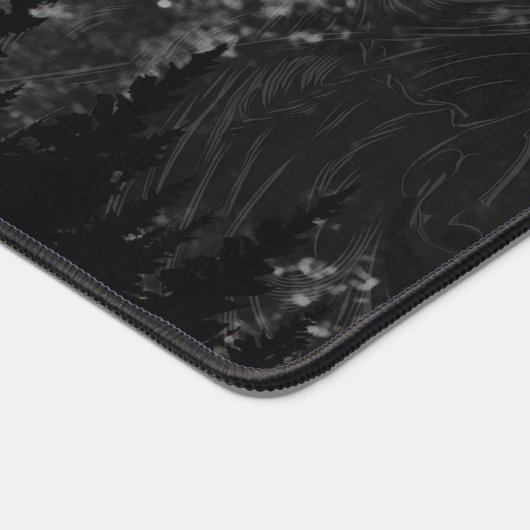 Faucheuse Gothique Grim (Coin)