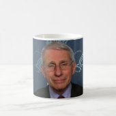 Fauci Mug (Centre)