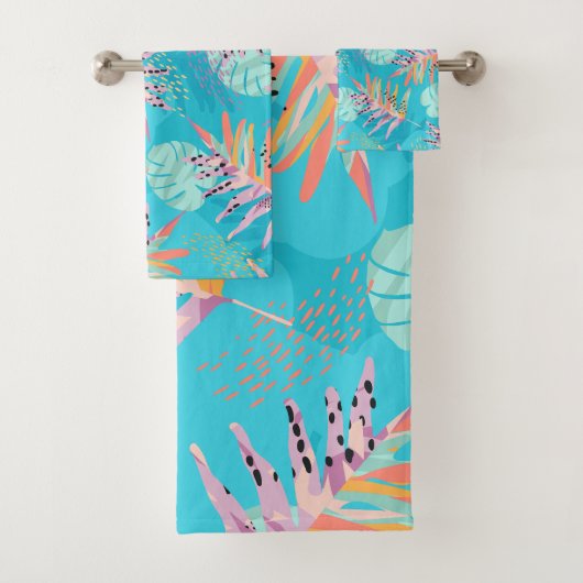 Faucon de Hawaiian Lauae (En situation)