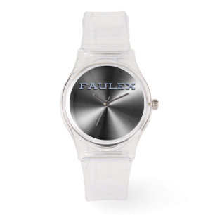 FAULEX Women's Watch Horloge