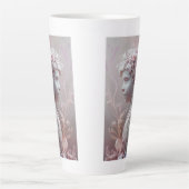 Faun Latte Mok (Voorkant)