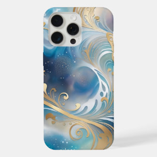 Fauna 1 - 001
