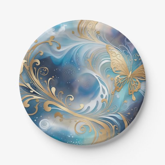 Fauna 1 - 001 papieren bordje (Voorkant)