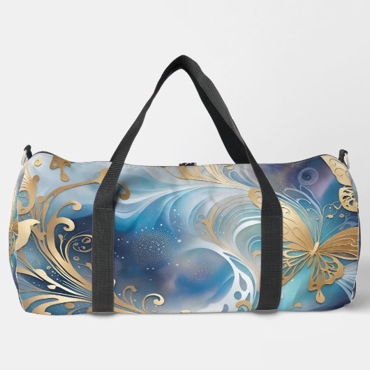 Fauna 1 - 001 plunjezak (Voorkant)