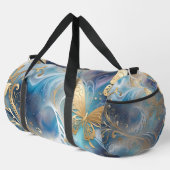 Fauna 1 - 001 plunjezak (Rechterhoek)