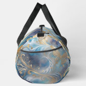 Fauna 1 - 001 plunjezak (Rechts)