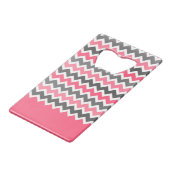 fausse parties scintillant ancre nautique symbole  (Dos Angle)