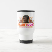 FaustCon Travel Mug (Centre)