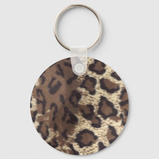 Faux 1 sleutelhanger (Voorkant)