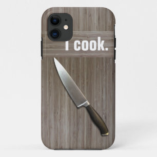 "faux bamboo" iPhone5 BARELY THERE HOESJE