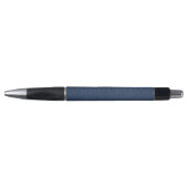 Faux Blue Jeans Design stylo (Devant)