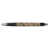 Faux Boom Bark Pen (Voorkant)