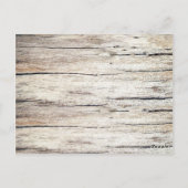 FAUX Burlap, Rose Jaune Numéro de table Carte post (Dos)