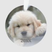 Faux de neige - Opéra blanc - 2 photos de Noël tou (devant)