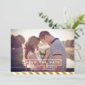 FAUX FEUILLE D'OR PHOTO CARTE DE SAUVEGARDE DE DAT (Debout devant)