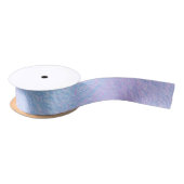 Faux Foil Iridescent 3 - Alle opties Lint (Spoel)