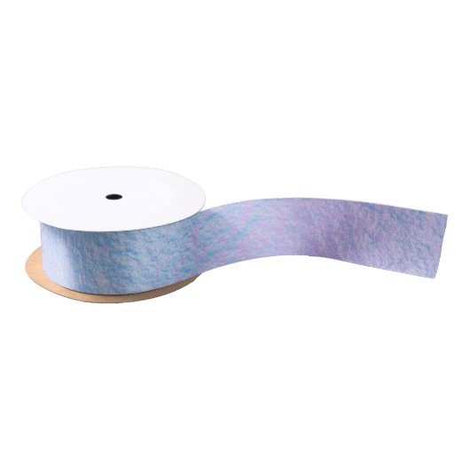 Faux Foil Iridescent 3 - Alle opties Lint (Spoel)
