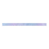 Faux Foil Iridescent 3 - Alle opties Lint (Voorkant)