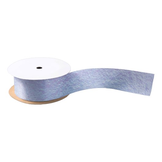 Faux Foil Iridescent 5 - Alle opties Lint (Spoel)